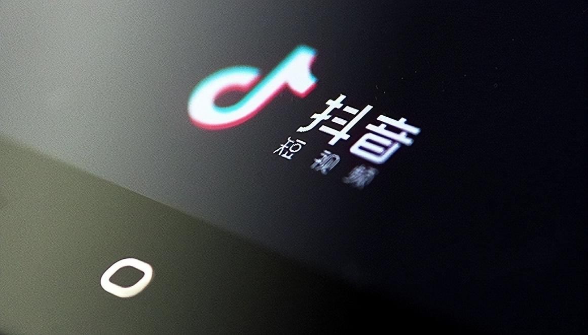 短视频怎么样运营好