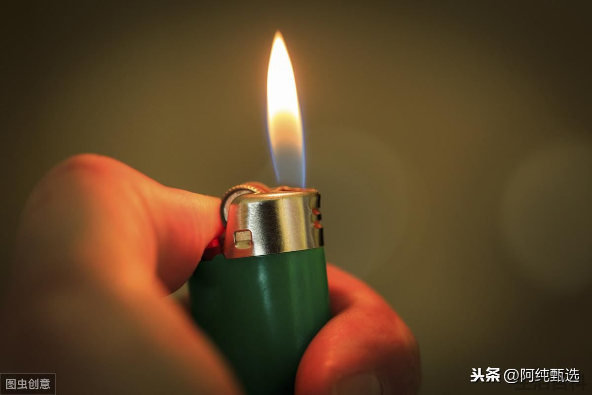 罐头打不开怎么办