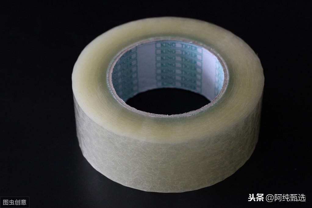 罐头打不开怎么办