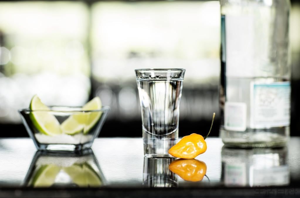 粮食酒和勾兑酒怎么区别