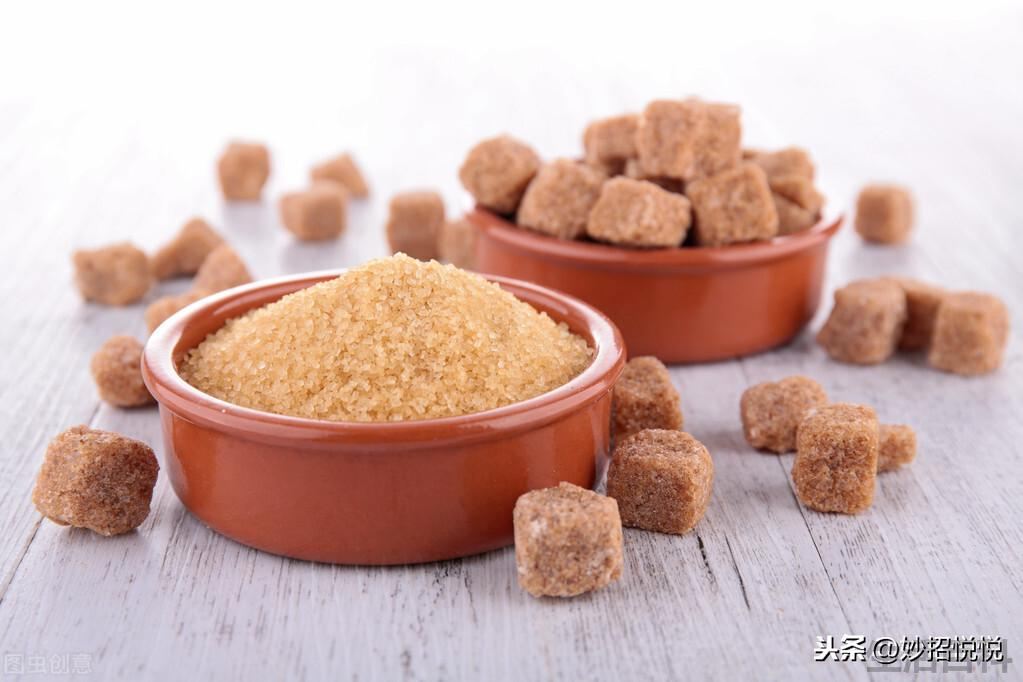 家里的糖怎么储藏