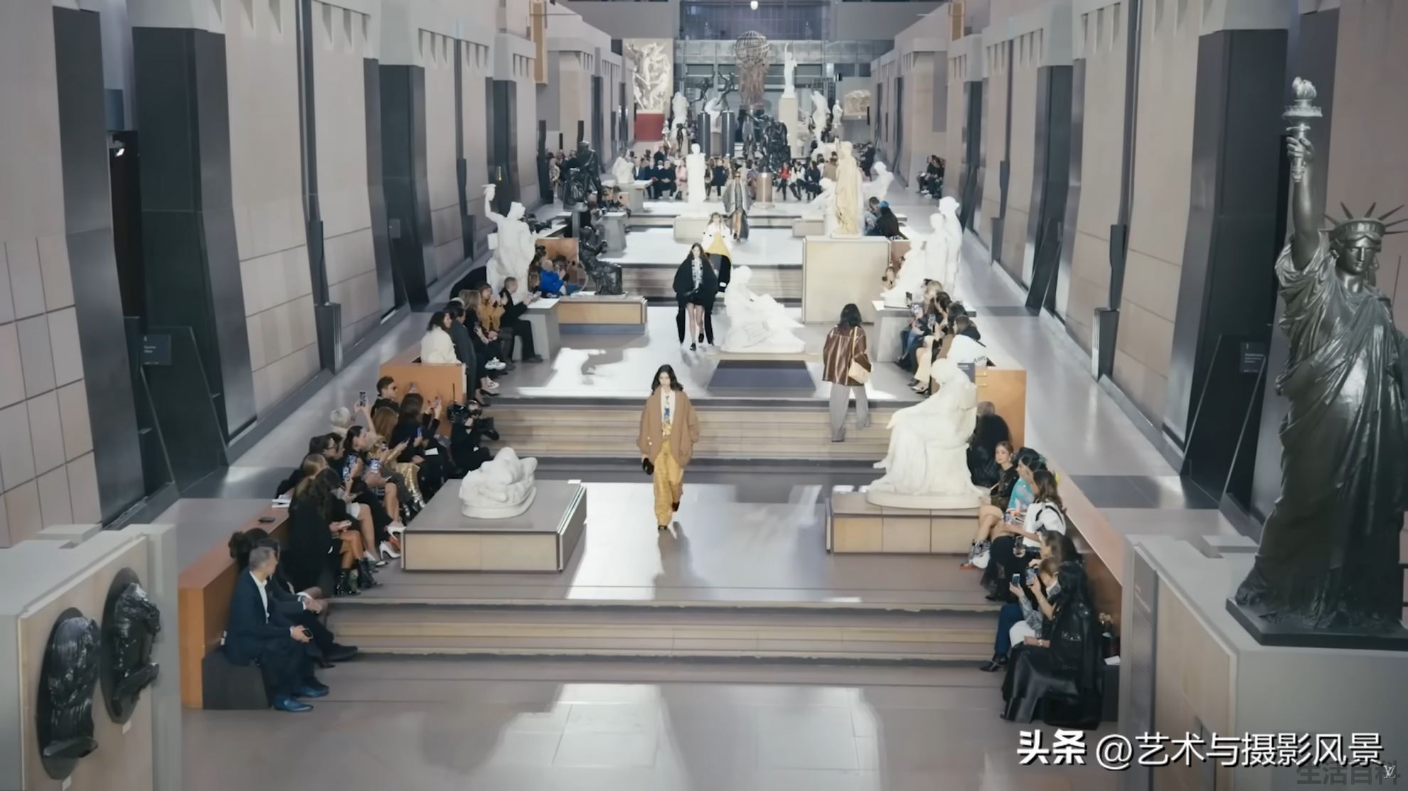 米兰是哪国的城市