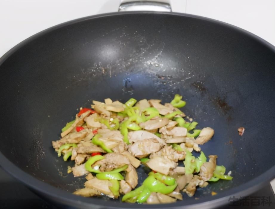 鸭肝怎么做好吃又简单