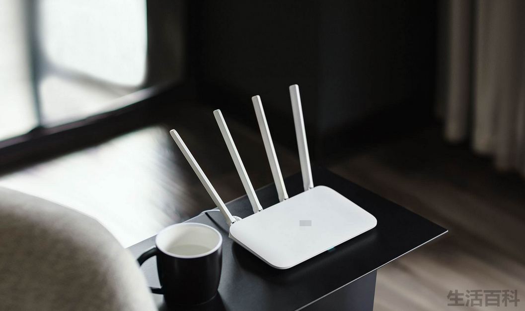 家里WiFi 信号不稳定怎么办