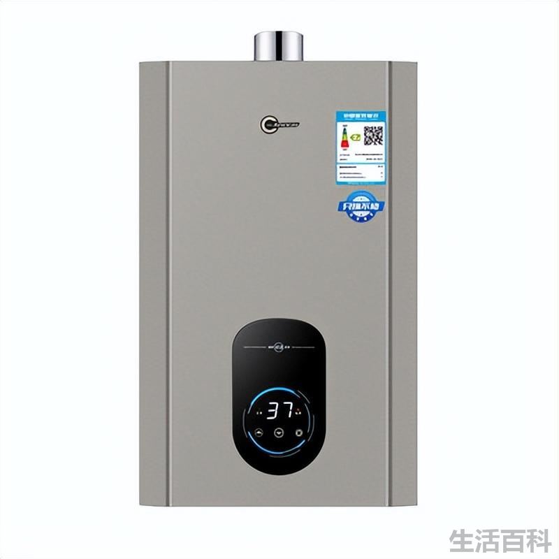 燃气热水器不打火原因及维修办法