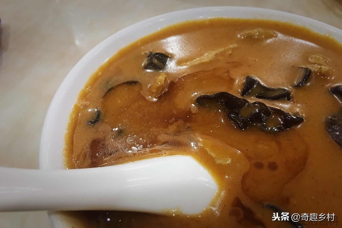 河南有哪些特色小吃呢