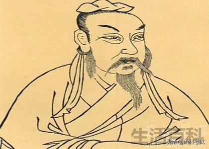 贺知章是哪个朝代的
