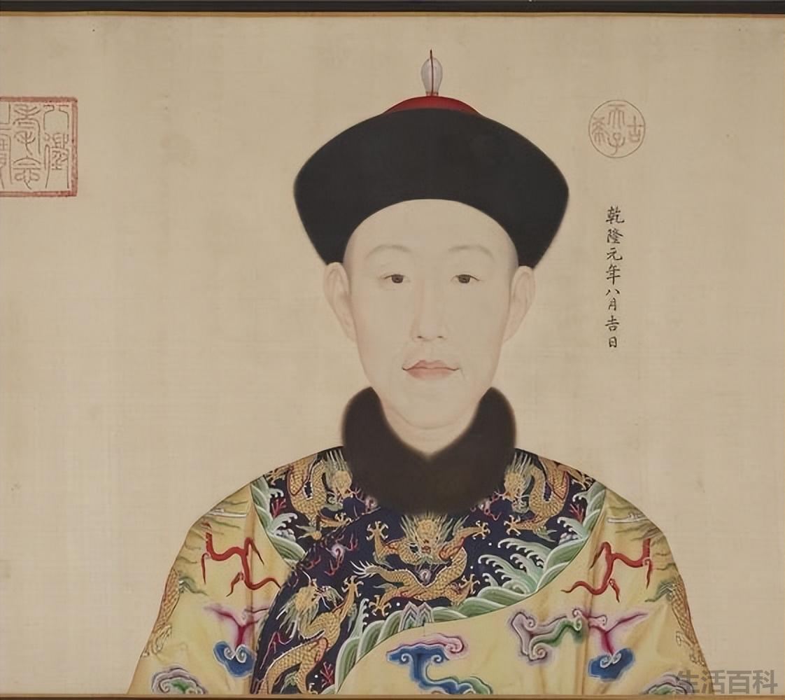 我国最高气温是多少度