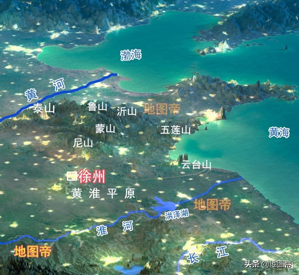 武夷山是哪里
