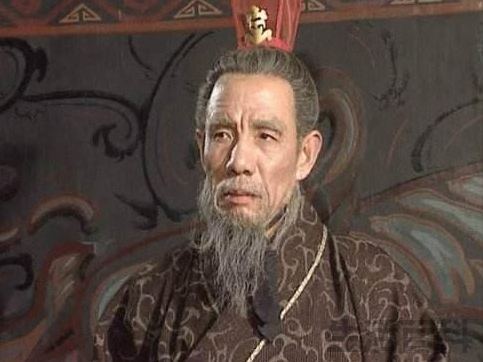 河南历史名人