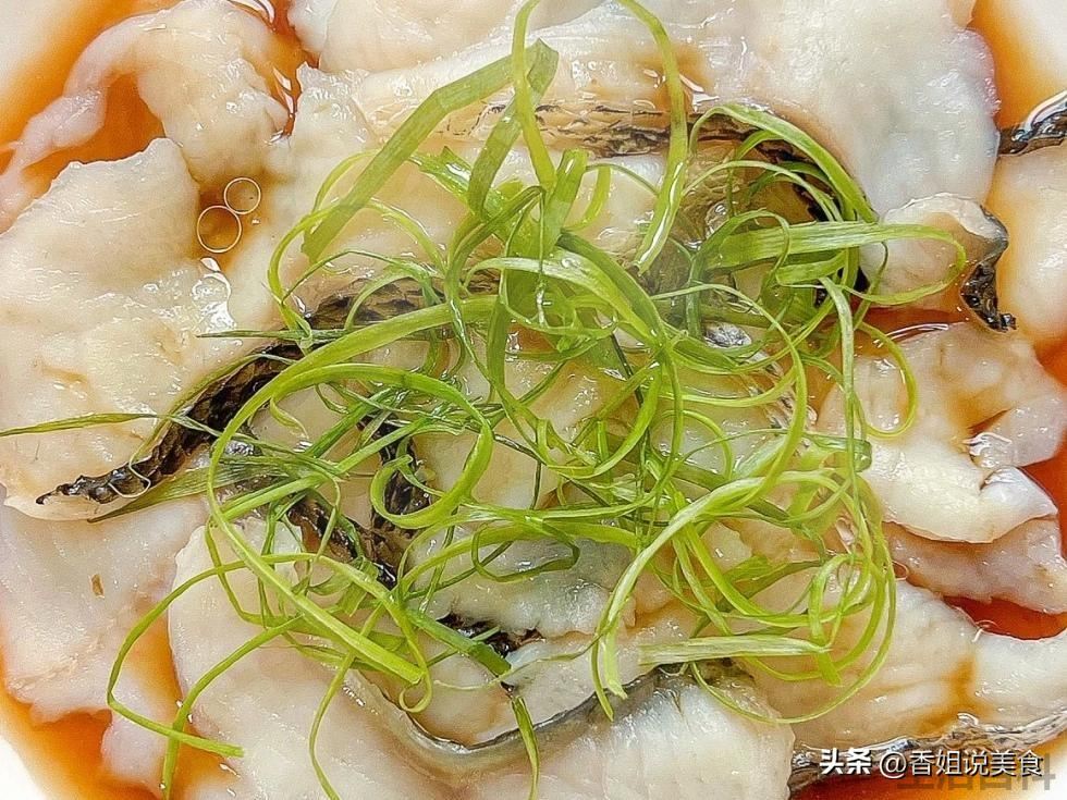 鱼怎么做才好吃