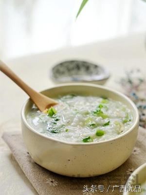 咸鸭蛋怎么吃