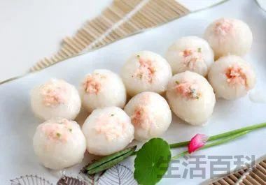 荔枝是几月份的水果
