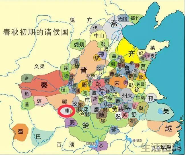 张家界属于哪个省份