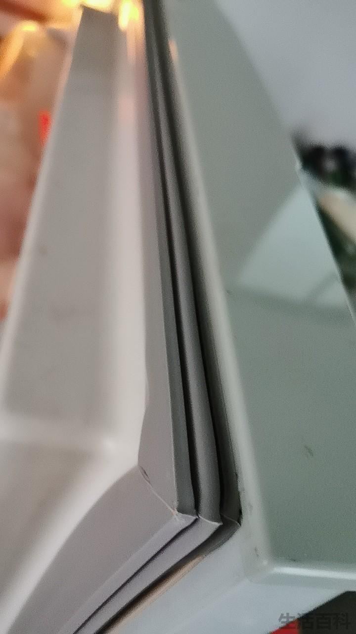 冰箱冷藏室有水怎么办