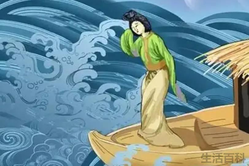 三个要说安康的节日