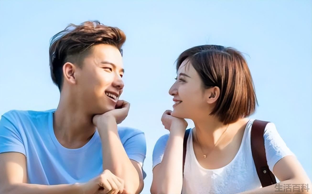 能忍住不联系你的男人是什么心态