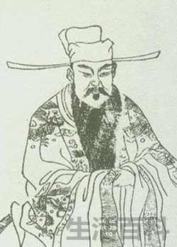 知府大人相当于现在什么官