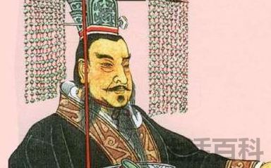 古代君王自称寡人是什么意思