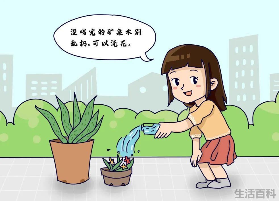 世界水日是几月几日