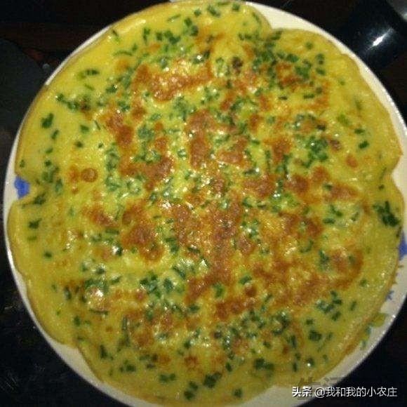 鹅蛋煮多久能煮熟