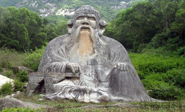 河南历史名人
