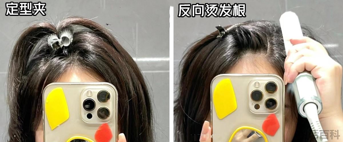 脸大的女生适合什么发型