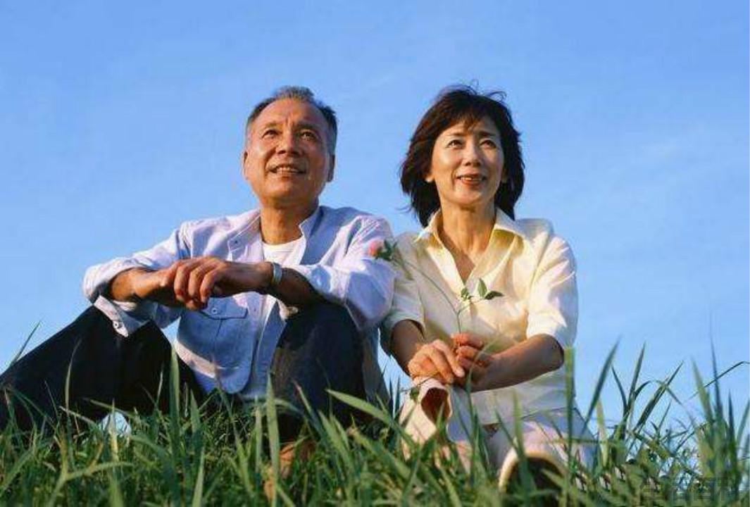 丁克族什么意思