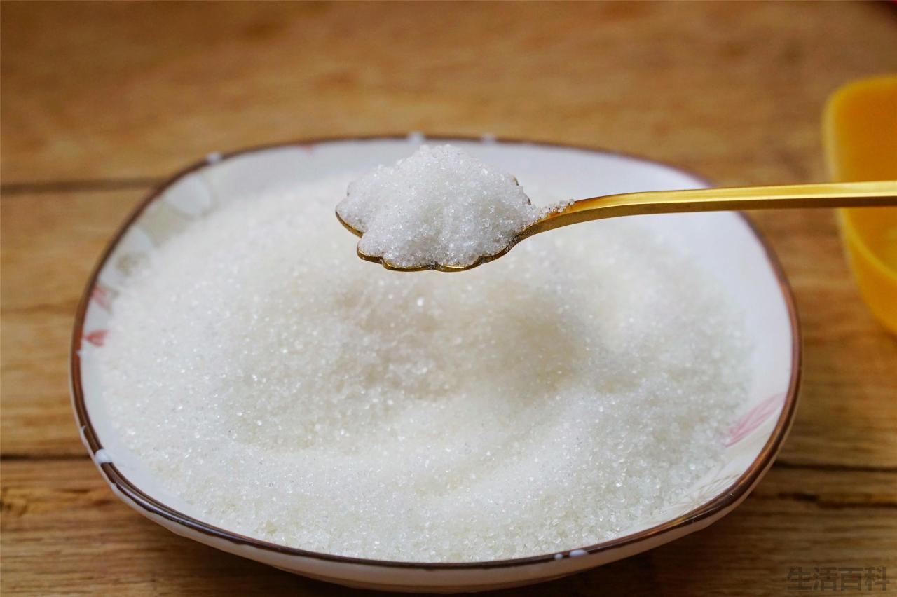 如何提高酒量