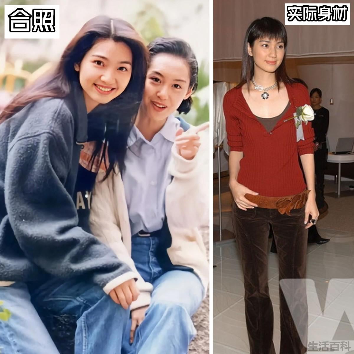 脸大的女生适合什么发型