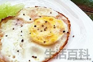 鹅蛋煮多久能煮熟