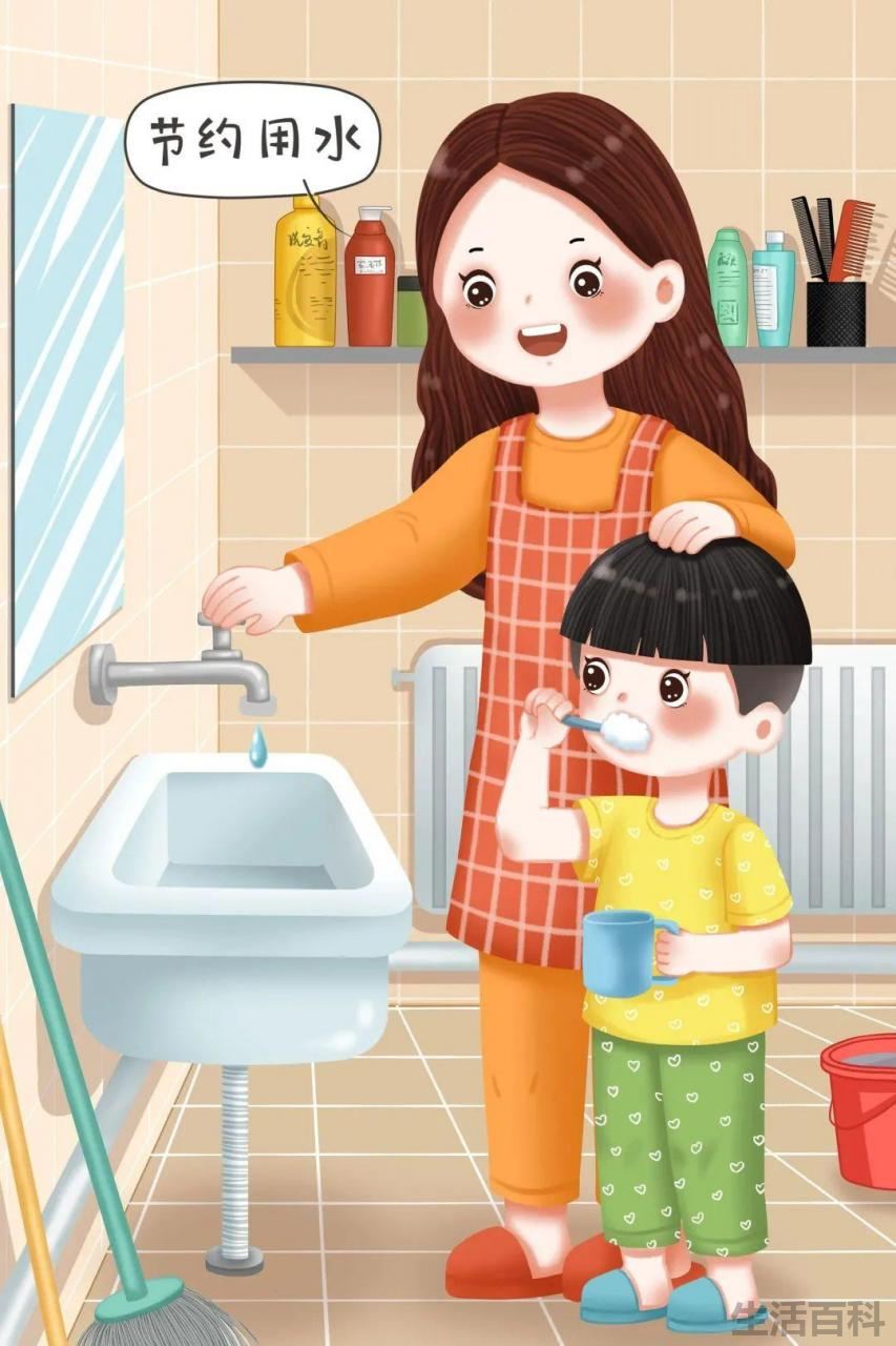 世界水日是几月几日