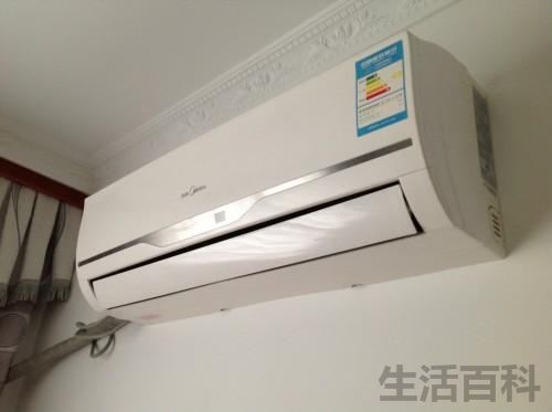 空调内机滴水怎么办