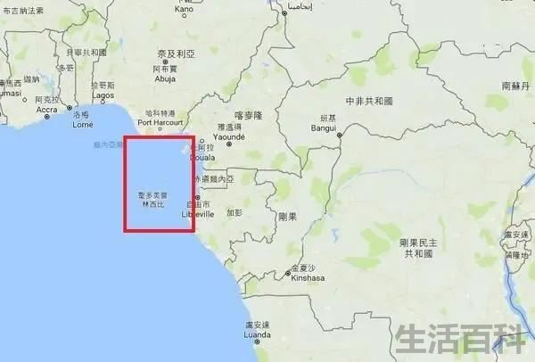 全球名字最长的国家