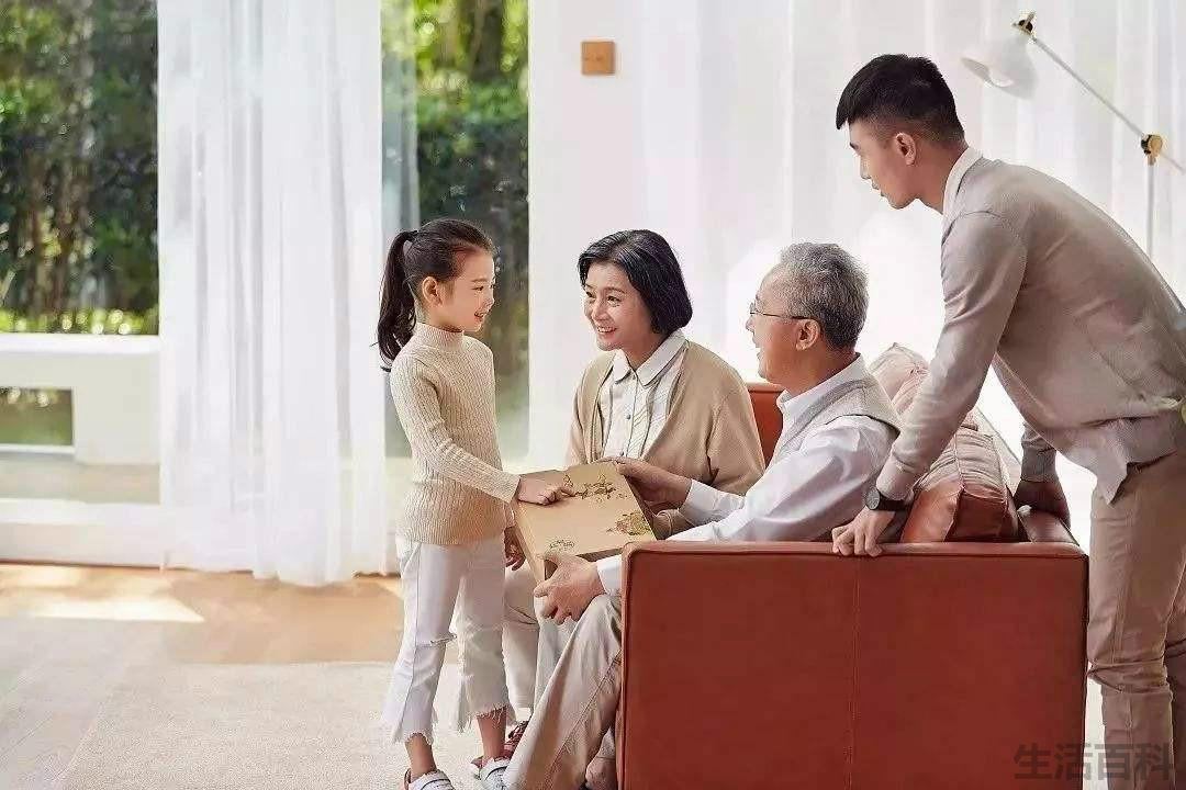 丁克族什么意思