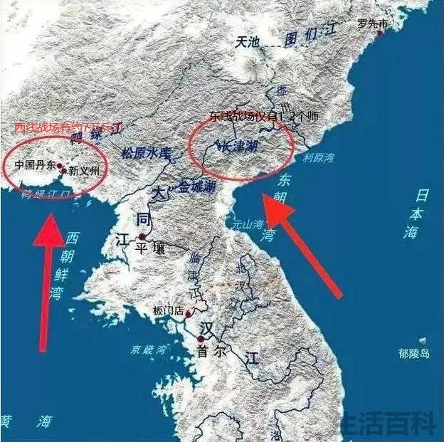水门桥在哪里
