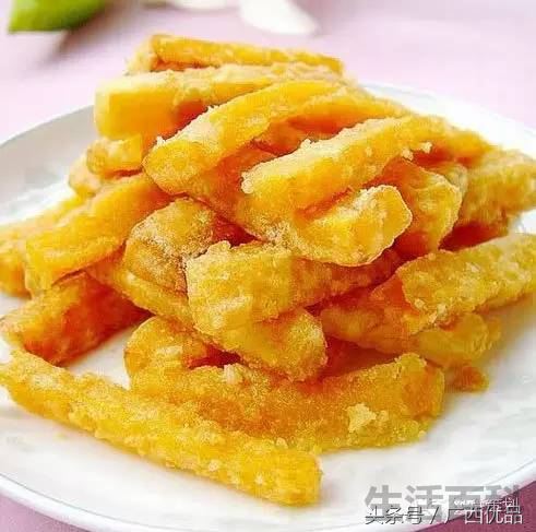 咸鸭蛋怎么吃