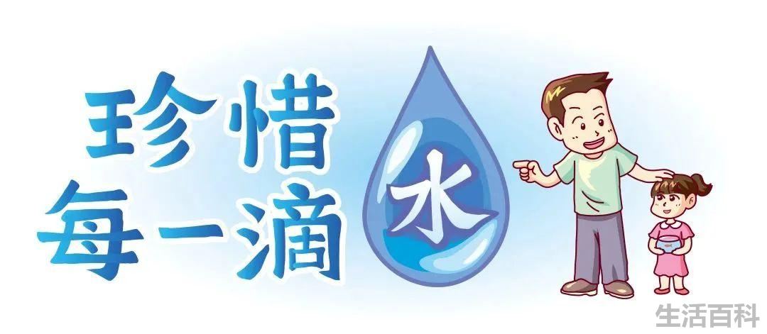 世界水日是几月几日
