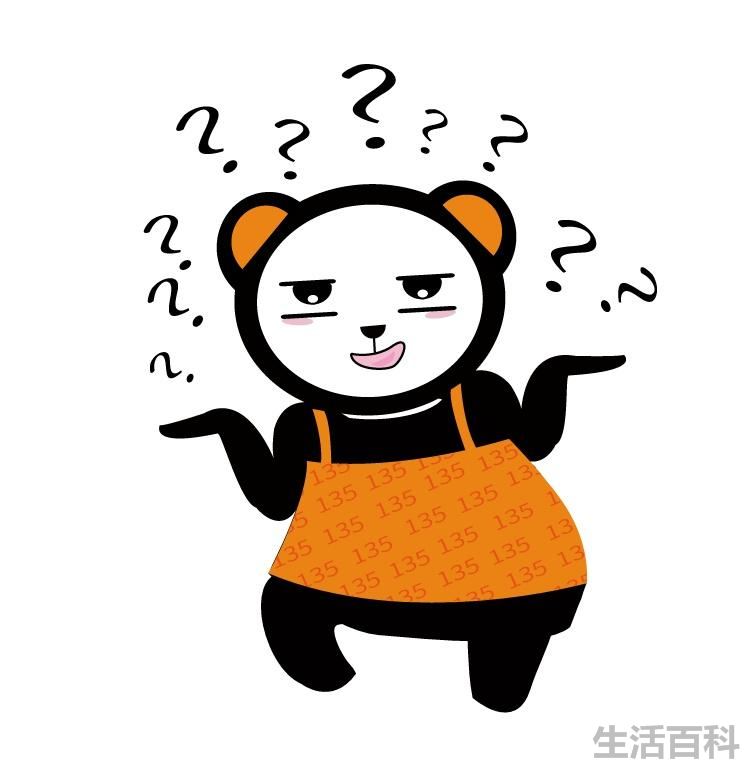 火龙果是仙人掌的果实吗