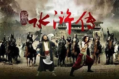 知府大人相当于现在什么官