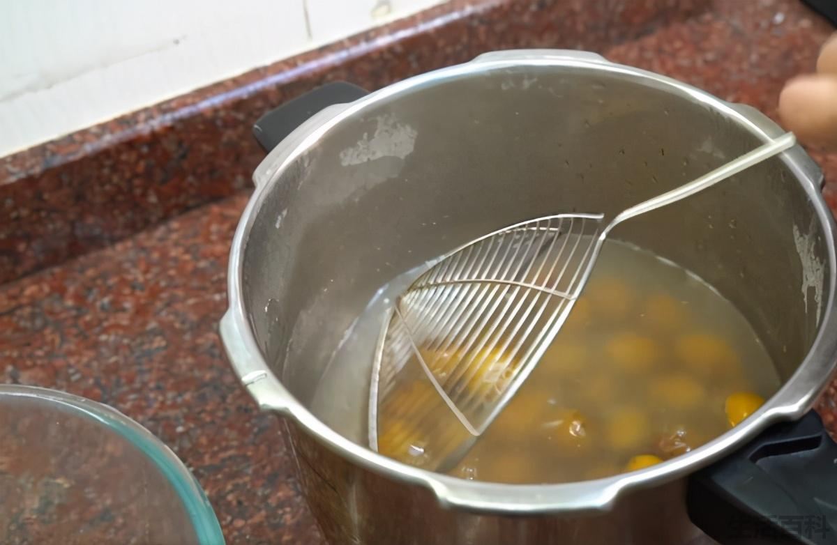 橄榄菜的做法