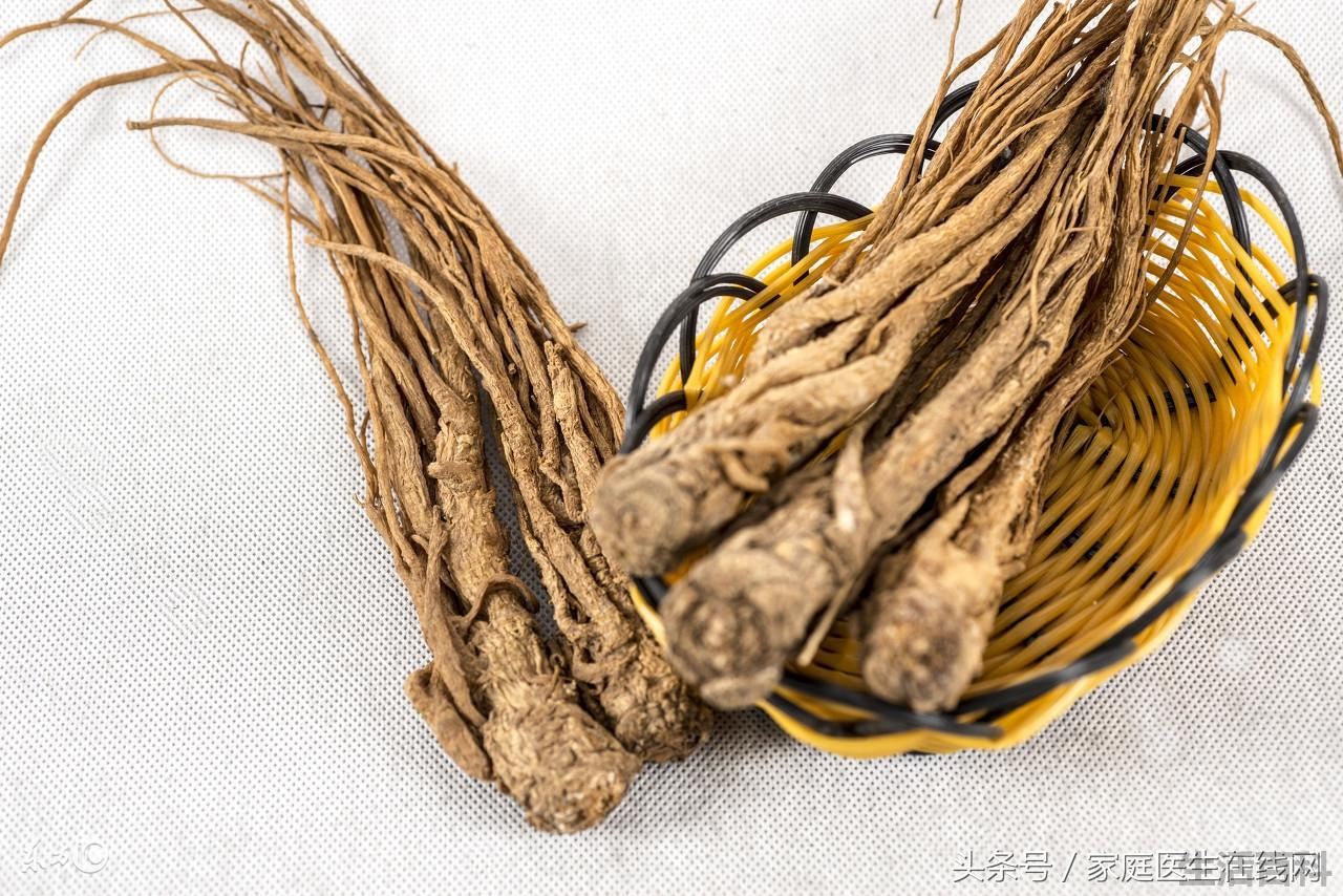 当归黄芪煮鸡蛋