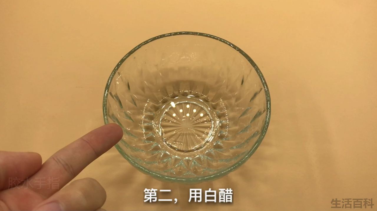 手被502粘住了怎么办