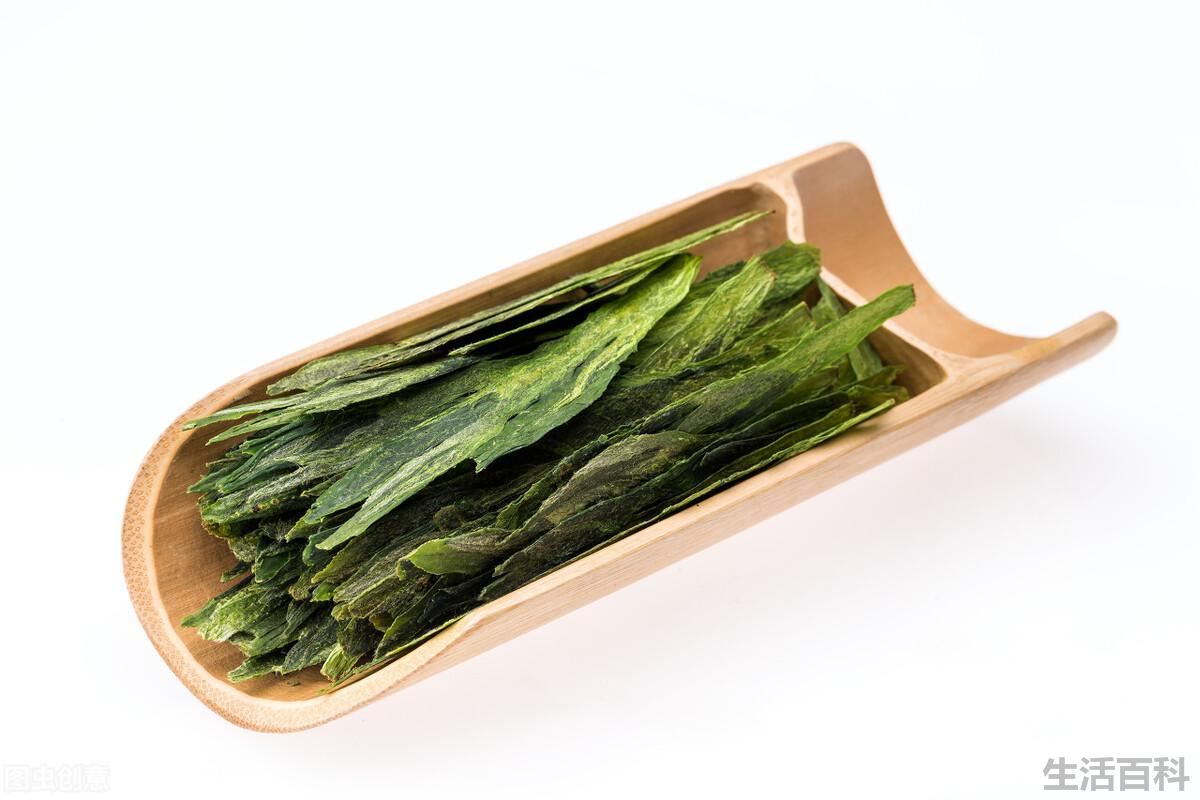 猴魁茶属于什么茶
