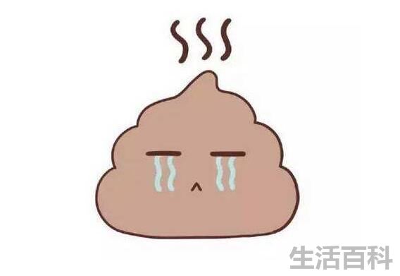 2000倍发生不少微生物