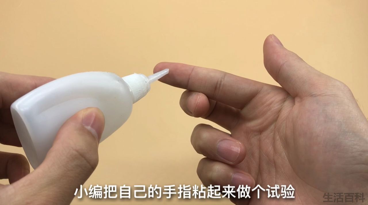 手被502粘住了怎么办