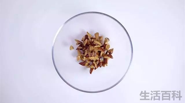 微波炉做蛋糕的方法