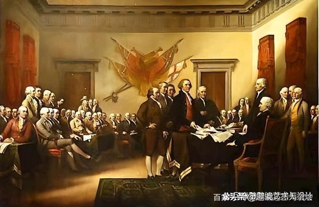国庆由来简介