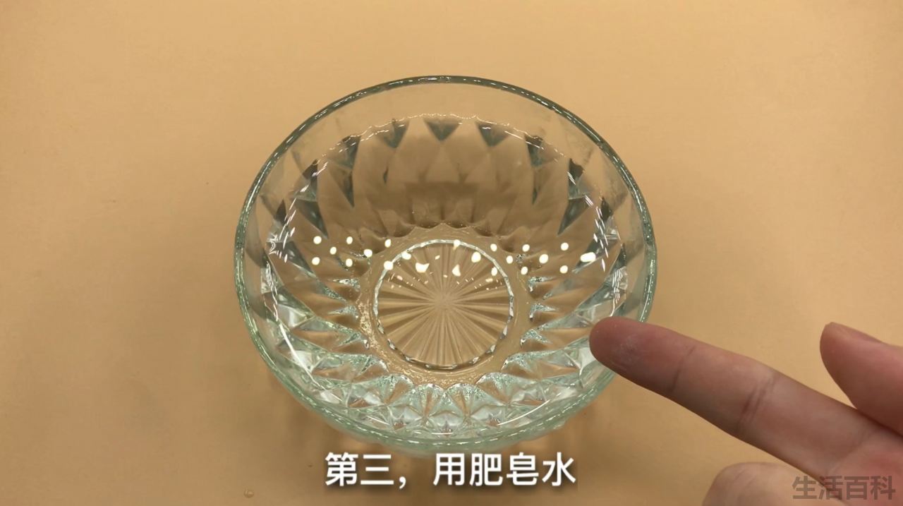 手被502粘住了怎么办