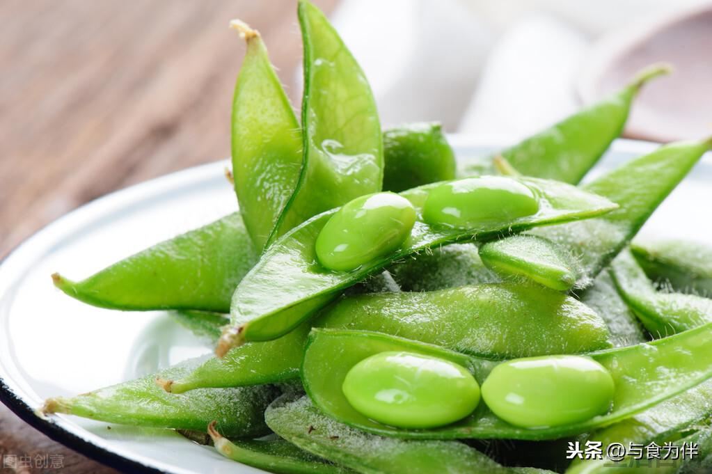 中秋节吃什么传统食物